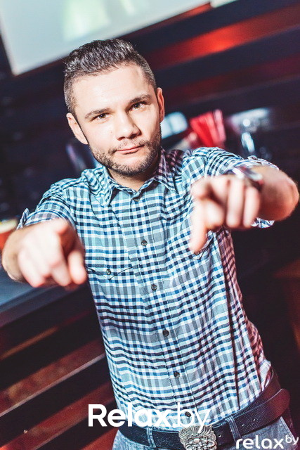 Dj Miss KD, фото № 68