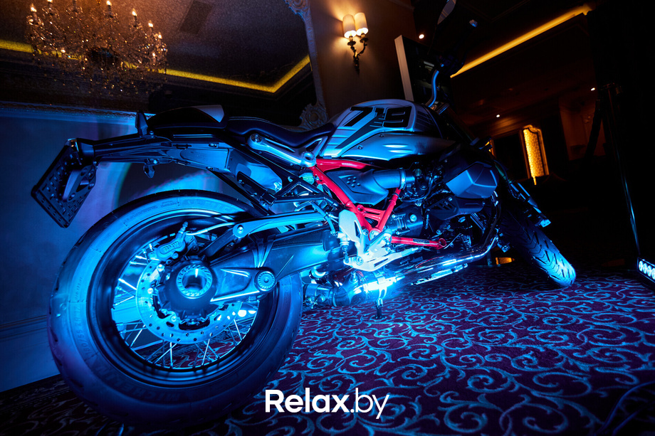 Пекинская капуста, фото № 41