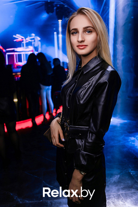 Фаворитки, фото № 41