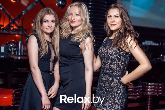 Happy Summer, фото № 38