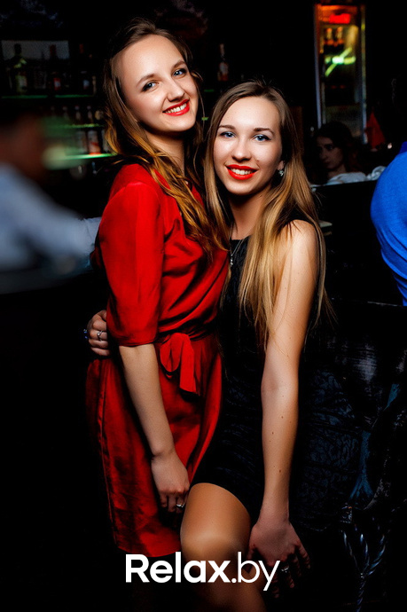 Hitman, фото № 47