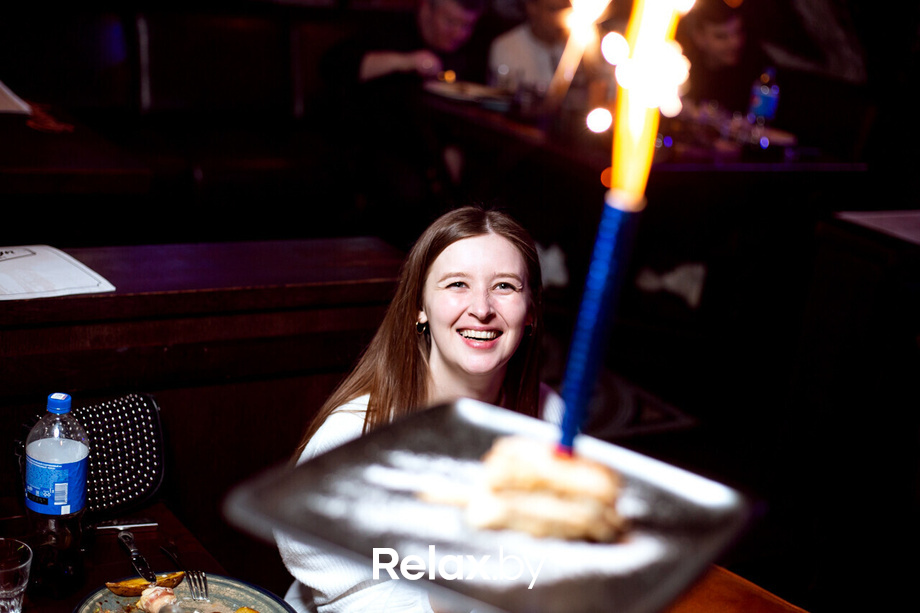 Brooklyn Live, фото № 42