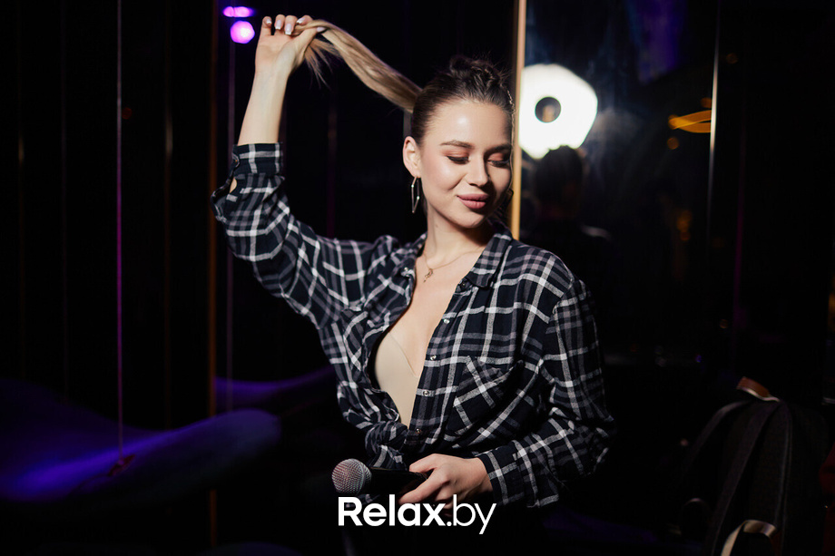 NuaParty, фото № 19