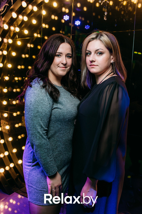 Terra Karaoke, фото № 7