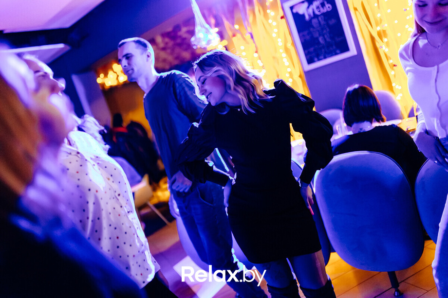 Hot Weekend, фото № 9