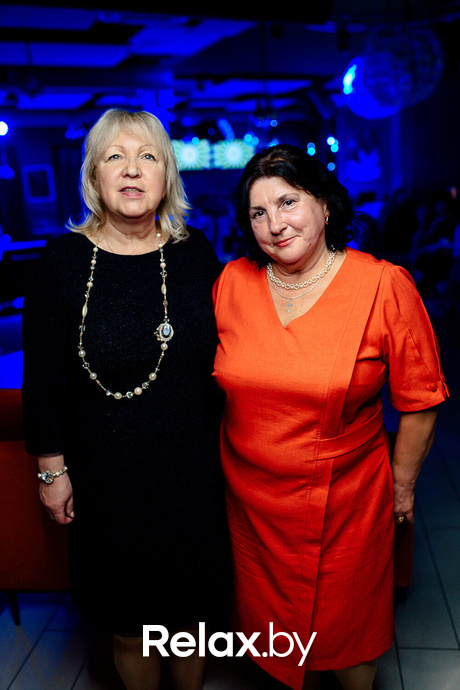 Terra Party, фото № 6