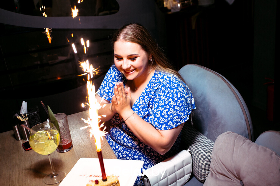 Ночные жители, фото № 12