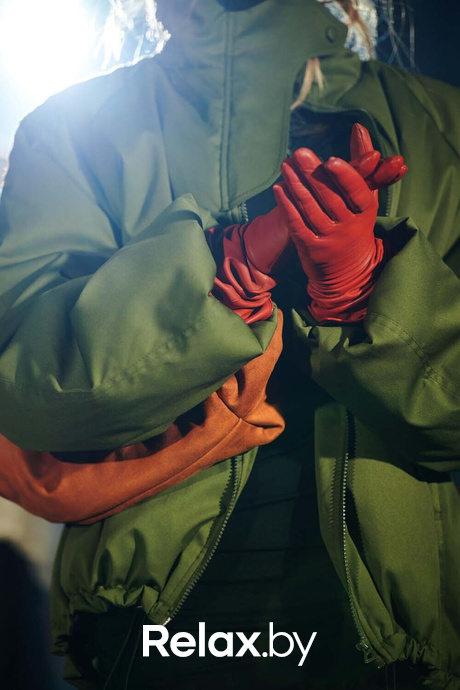 Fashion Fabrique 2.0 (часть 13), фото № 59