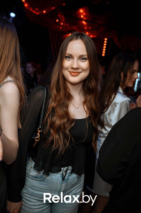 Saturday party, фото № 31