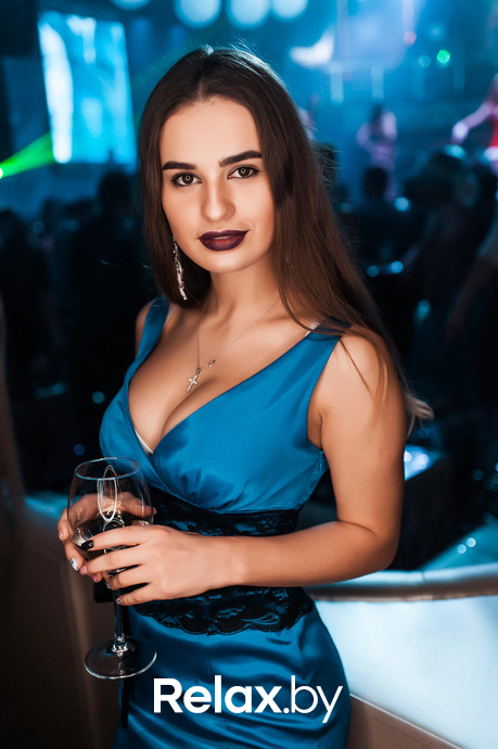 Ночь перед рождеством, фото № 114