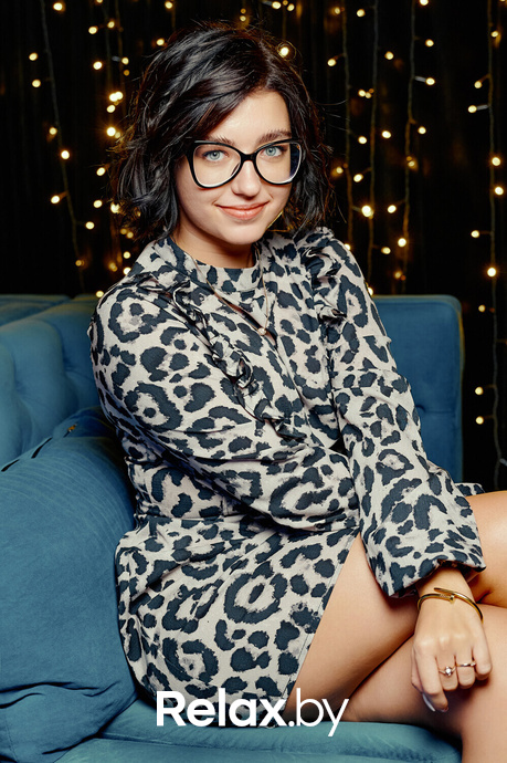 Friday Music, фото № 24