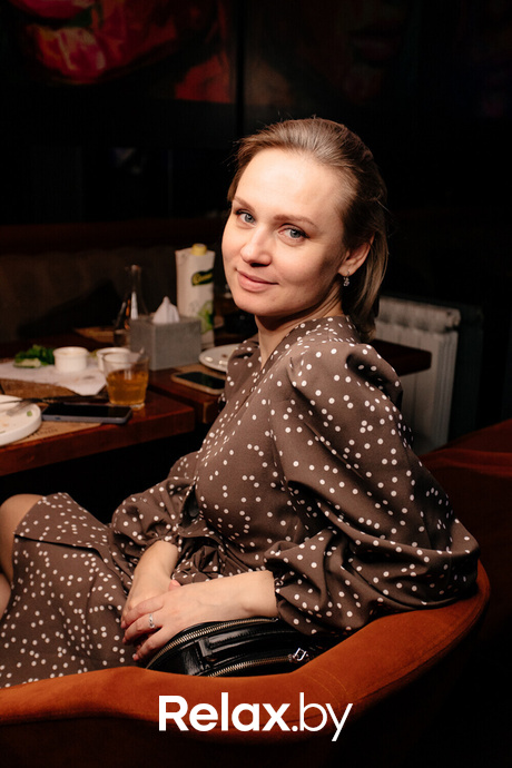 Terra Karaoke, фото № 14