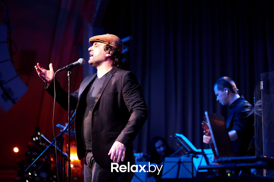 День рождения казино Опера. Нам 5 лет, фото № 108