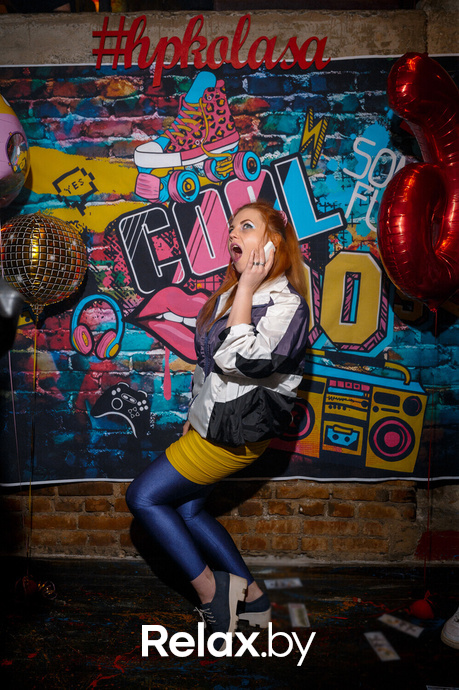 6 лет HookahPlace, фото № 69