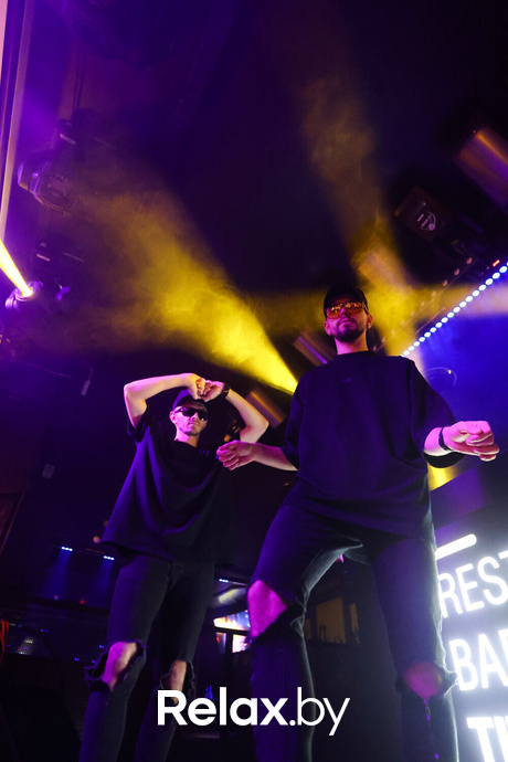 Men's world Day, фото № 57