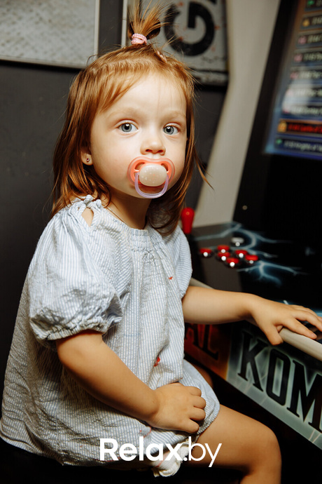 ZAVOD nights, фото № 15