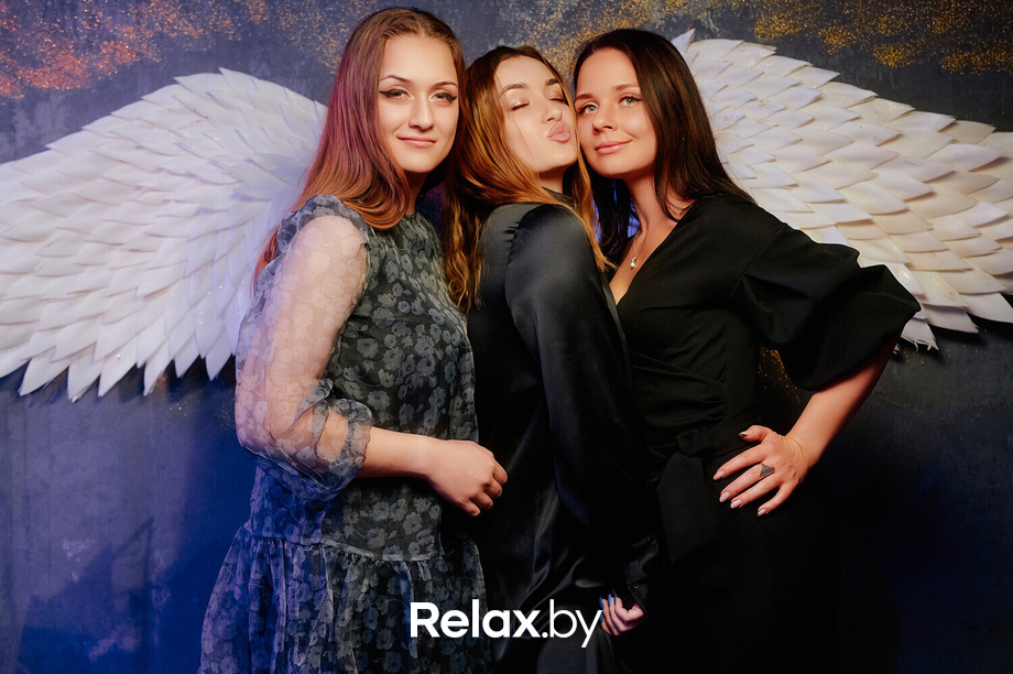 Saturday music, фото № 77