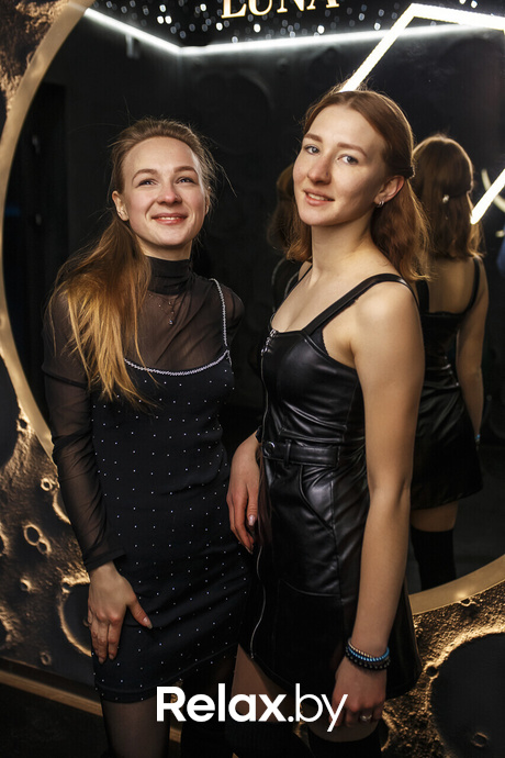 Beauty Luna, фото № 15