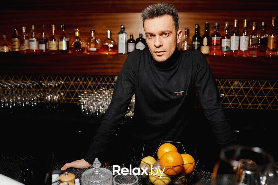 Thursday Music, фото № 89