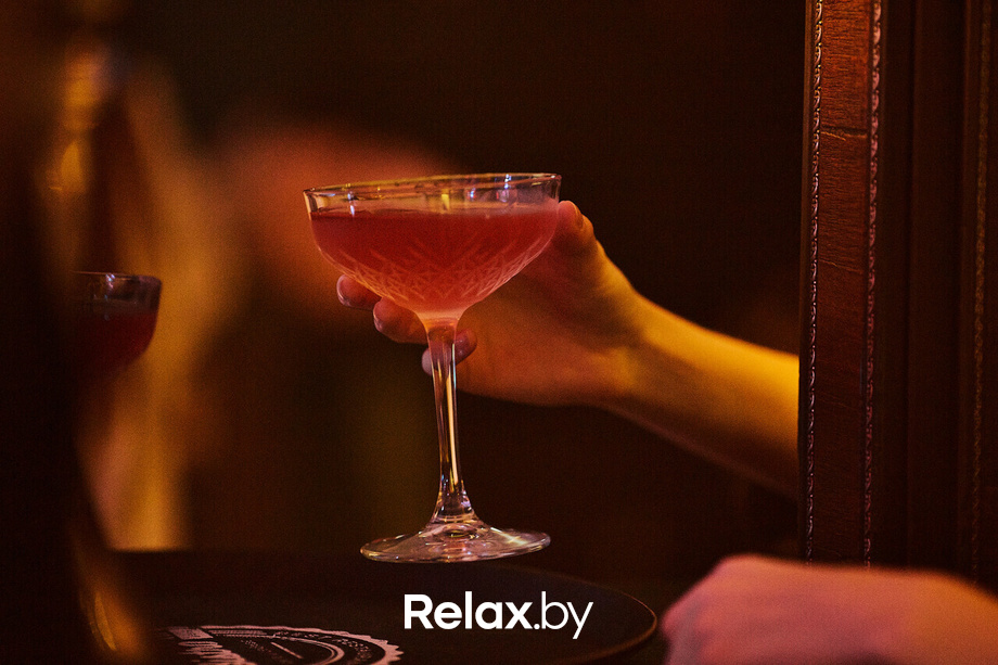 Summer Beat, фото № 29