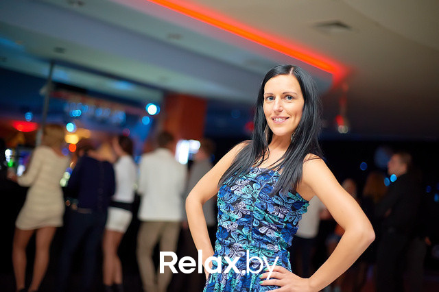 Ретро, фото № 4