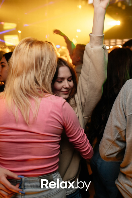 It's Май life, фото № 25