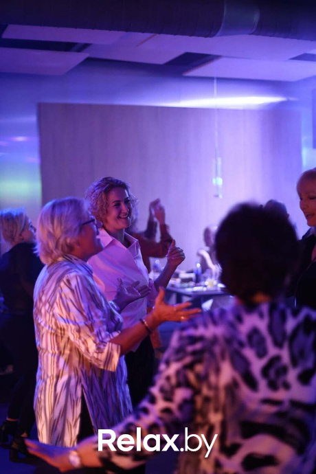 Terra party, фото № 64