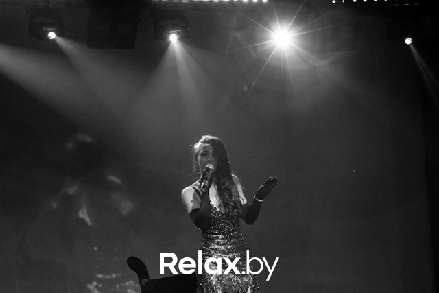 Фестиваль "Звезды караоке", фото № 136