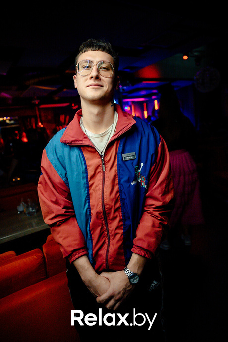 Terra Retro 2.0, фото № 82