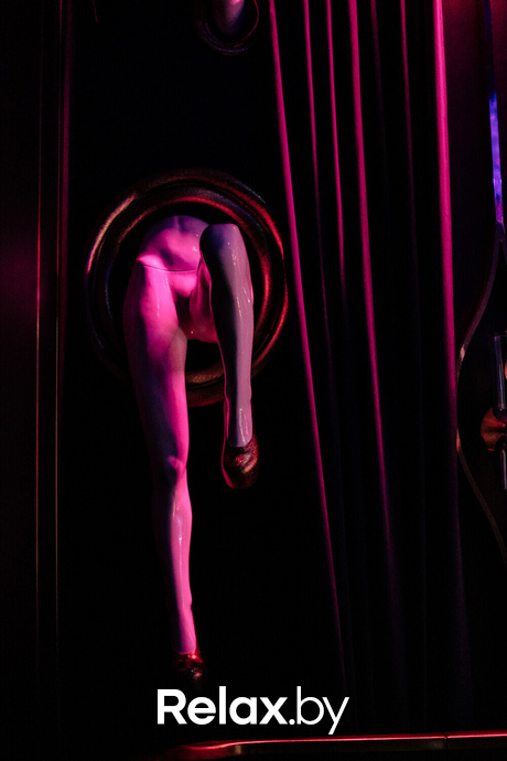 Выступление Марии Разумовой, фото № 182