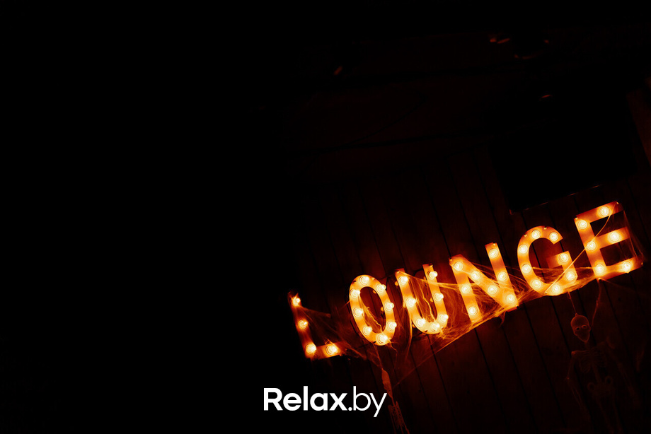 The Addams family, фото № 52