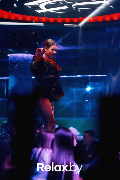 Chinese New Year, фото № 20