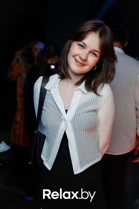 Friday party, фото № 19