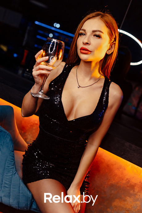 Winter vibes, фото № 27