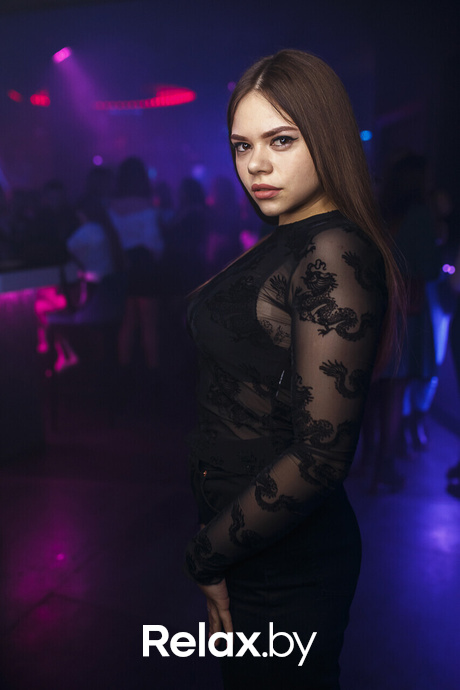 Spring vibes, фото № 27