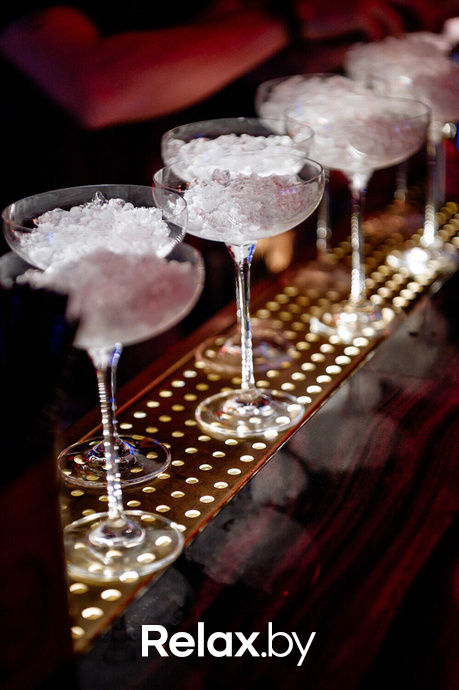 Your Radio Killers, фото № 74