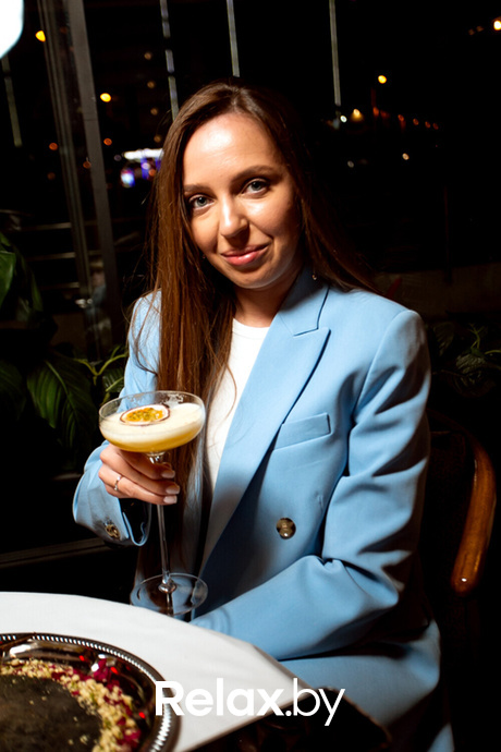 20.05.23, фото № 56