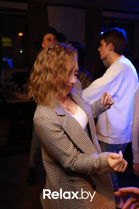 Terra Karaoke, фото № 33