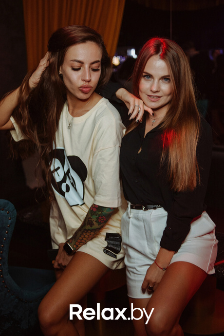 Friday, фото № 26