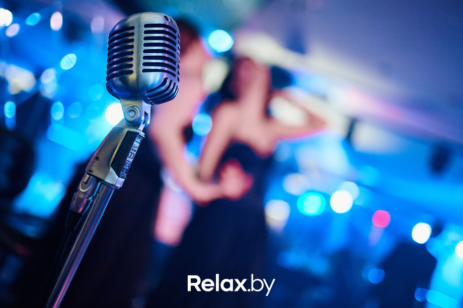 INSPIRATION, фото № 55