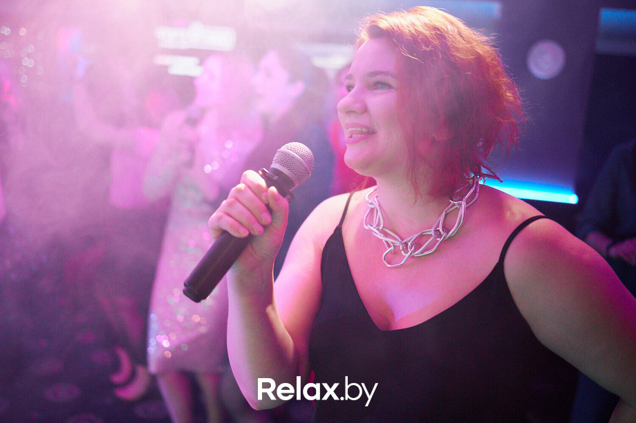 Karaoke, фото № 69