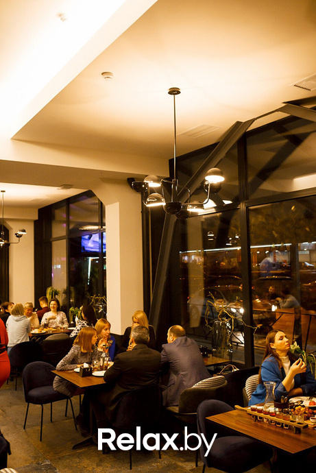 Мужской день, фото № 20