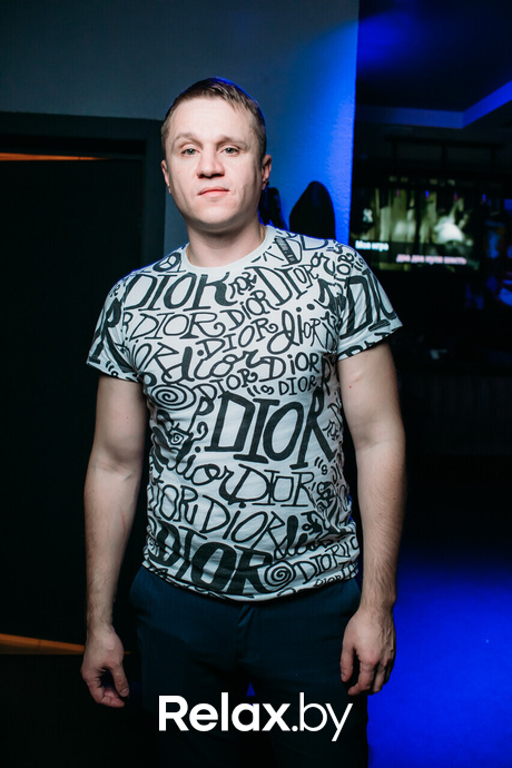 Terra Karaoke, фото № 20