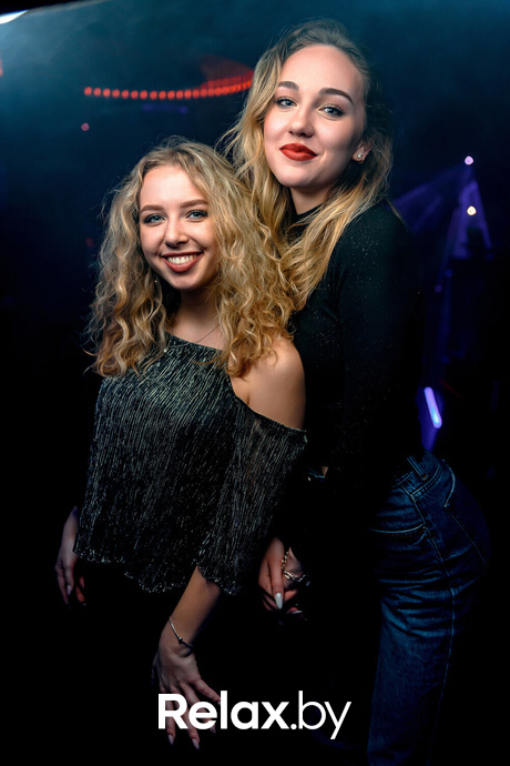 Feel us, фото № 36