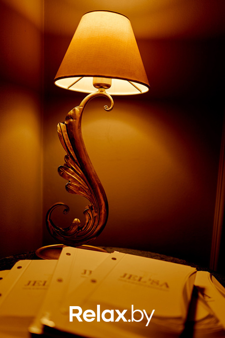 New Year's Eve, фото № 88