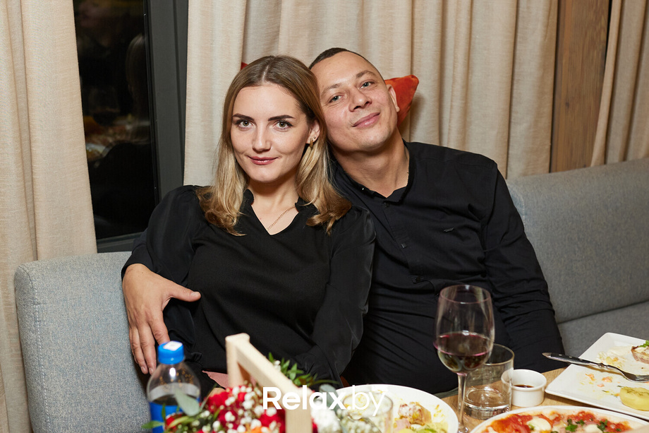 Ночные жители, фото № 30