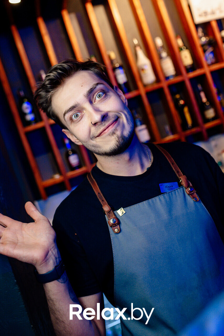 Terra Party, фото № 63