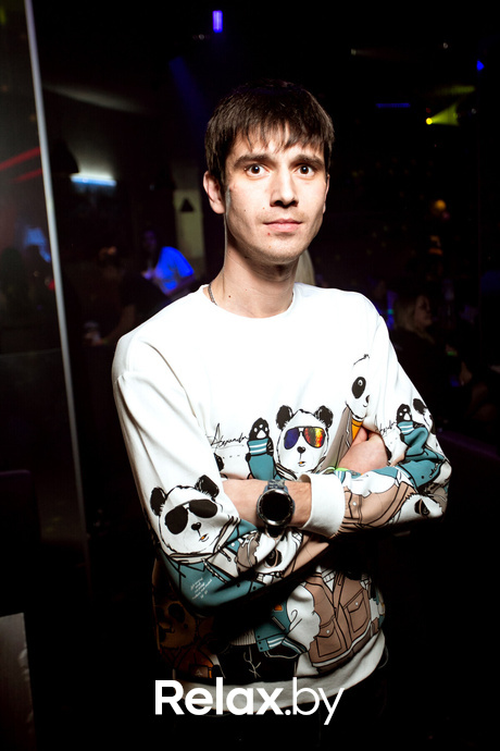 Адский Хэллоуин, фото № 41