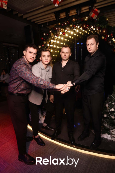 Терра Караоке, фото № 28