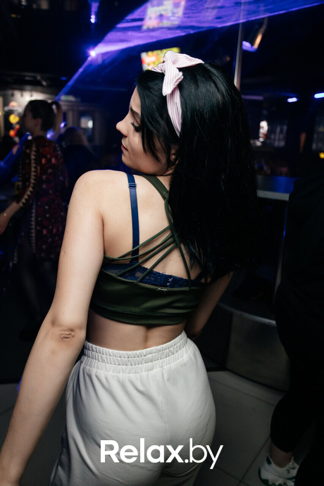 Не ангелы, фото № 12